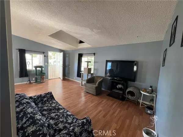 Canyon Country, CA 91351,18540 SOLEDAD CANYON SPC 66