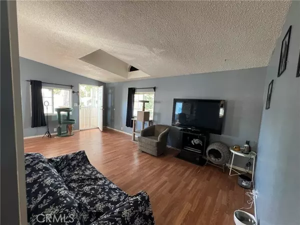 Canyon Country, CA 91351,18540 SOLEDAD CANYON SPC 66