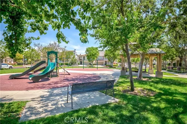 Chino, CA 91708,15776 Canopy Avenue