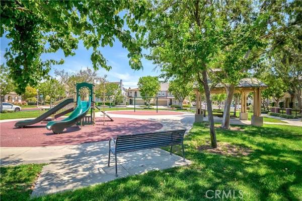 Chino, CA 91708,15776 Canopy Avenue