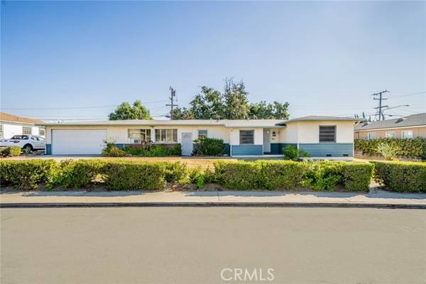 12719 9th Street, Chino, CA 91710