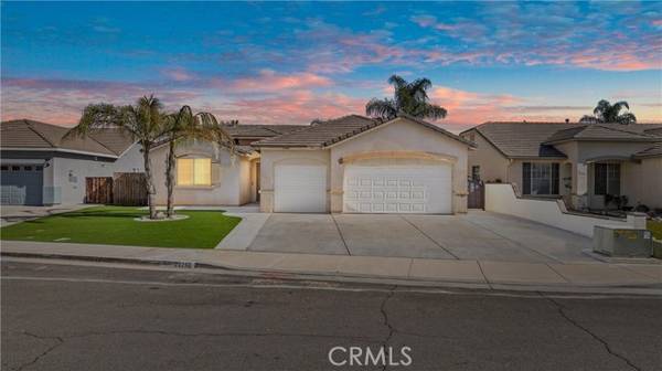 Menifee, CA 92584,25250 Stepping Stone Circle