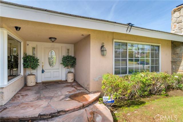 429 S Mannington Place, West Covina, CA 91791