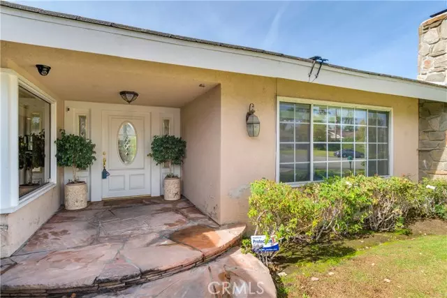 429 S Mannington Place, West Covina, CA 91791