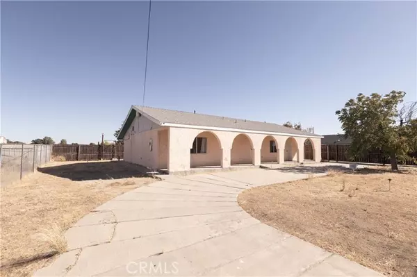 Lancaster, CA 93535,43024 7th Street