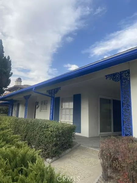 2609 El Volcan Place, Hacienda Heights, CA 91745