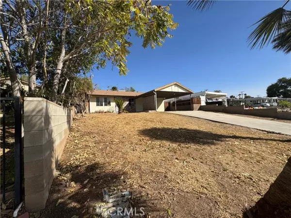 Lake Elsinore, CA 92530,32544 Crescent Avenue