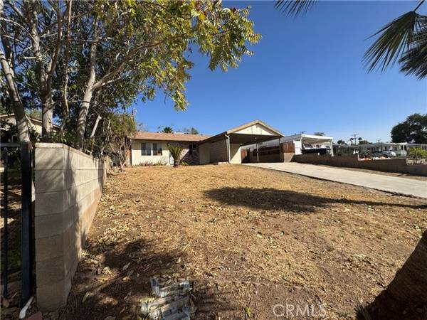 Lake Elsinore, CA 92530,32544 Crescent Avenue