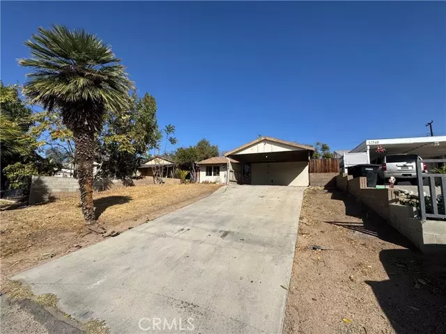 32544 Crescent Avenue, Lake Elsinore, CA 92530