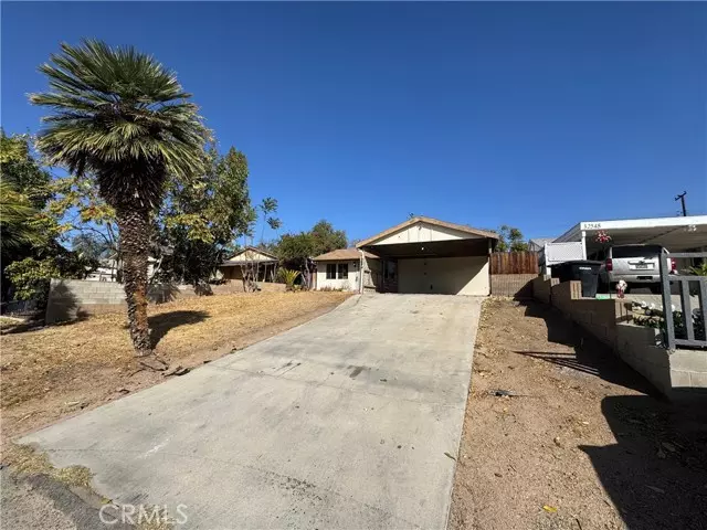 Lake Elsinore, CA 92530,32544 Crescent Avenue