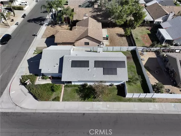 Perris, CA 92571,177 Sunny Halo Court