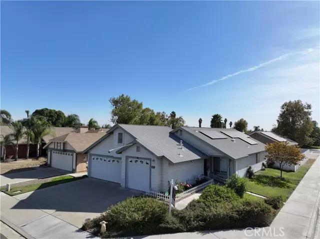 Perris, CA 92571,177 Sunny Halo Court