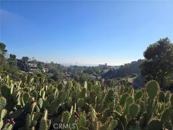 Hollywood Hills East, CA 90068,2763 Hargrave