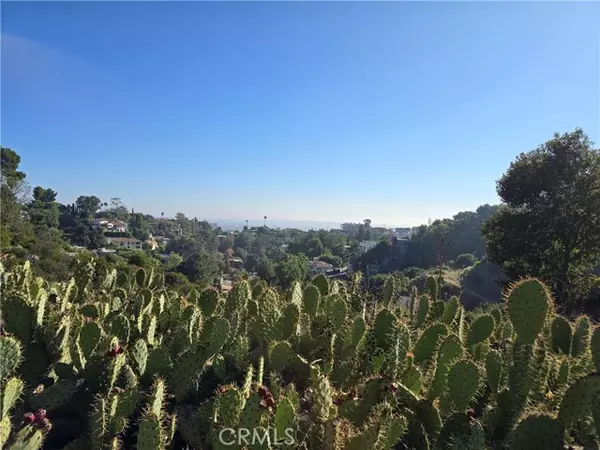 Hollywood Hills East, CA 90068,2763 Hargrave