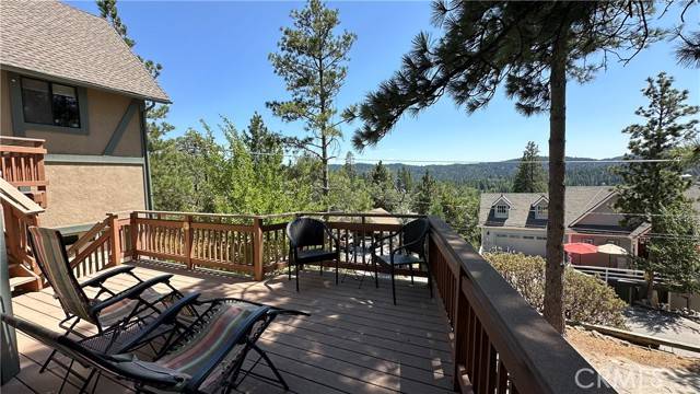 27808 Alpen Drive, Lake Arrowhead, CA 92352