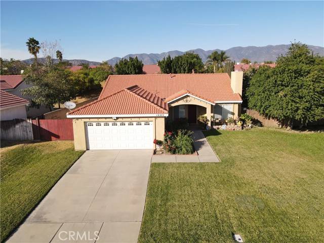 1640 W Townsend Street, Rialto, CA 92377