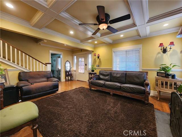 Rialto, CA 92376,128 East 3rd Street