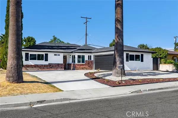 Montclair, CA 91763,9642 Surrey Avenue