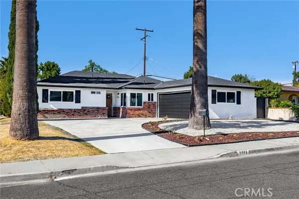 Montclair, CA 91763,9642 Surrey Avenue