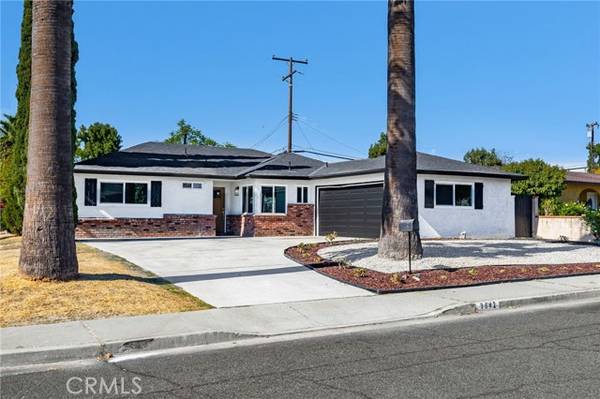 Montclair, CA 91763,9642 Surrey Avenue