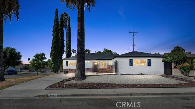 9642 Surrey Avenue, Montclair, CA 91763