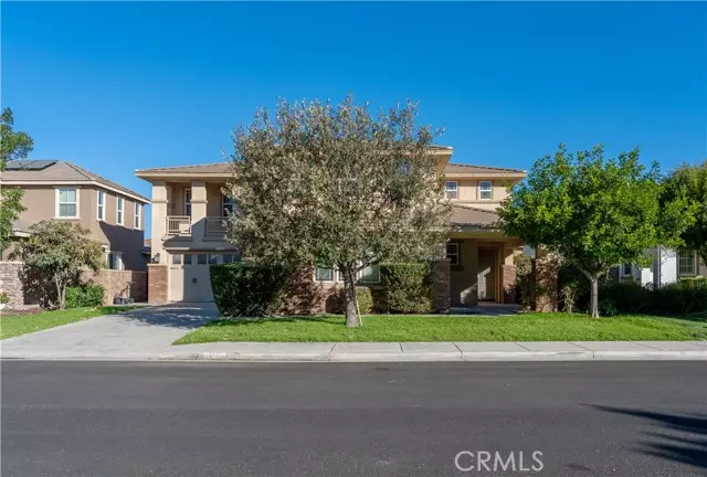 Eastvale, CA 92880,14568 Meadowbrook Lane