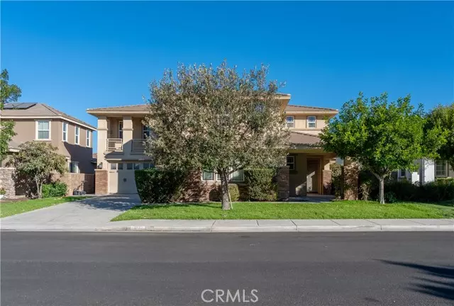 Eastvale, CA 92880,14568 Meadowbrook Lane