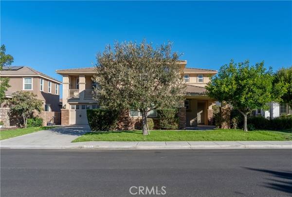 14568 Meadowbrook Lane, Eastvale, CA 92880