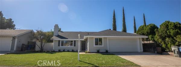 3242 Danube Way, Riverside, CA 92503