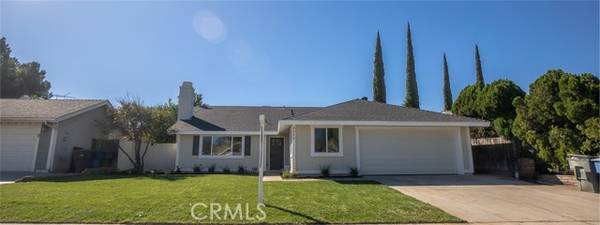 3242 Danube Way, Riverside, CA 92503