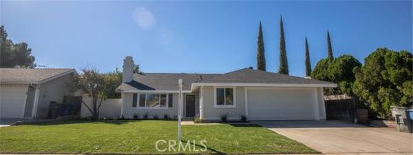 3242 Danube Way, Riverside, CA 92503