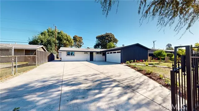 1180 Cromwell Street, Pomona, CA 91768