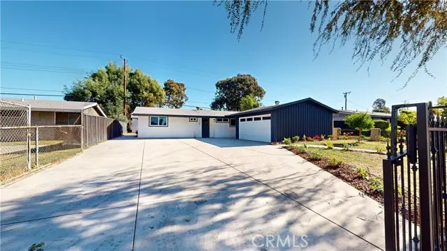 1180 Cromwell Street, Pomona, CA 91768