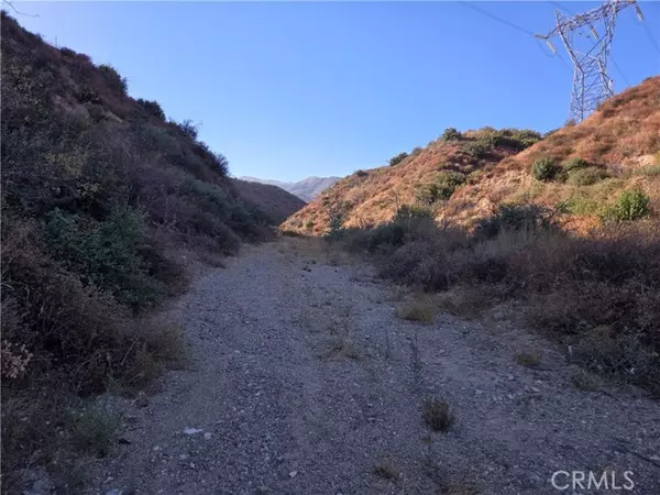 Lytle Creek, CA 92358,3144 Lytle Creek