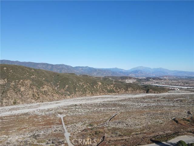 Lytle Creek, CA 92358,3144 Lytle Creek