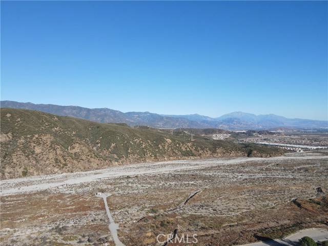 Lytle Creek, CA 92358,3144 Lytle Creek