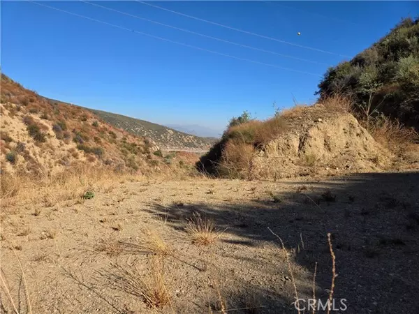 Lytle Creek, CA 92358,3144 Lytle Creek