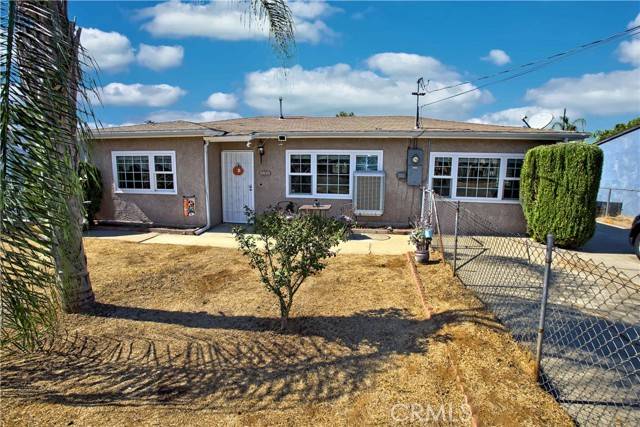 6019 Collins Street, Jurupa Valley, CA 92509