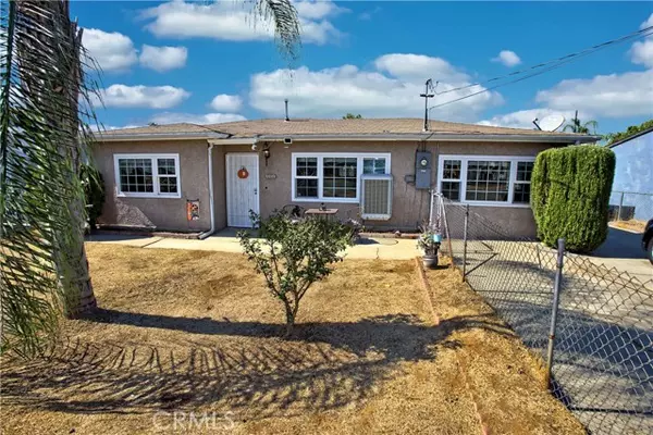 6019 Collins Street, Jurupa Valley, CA 92509