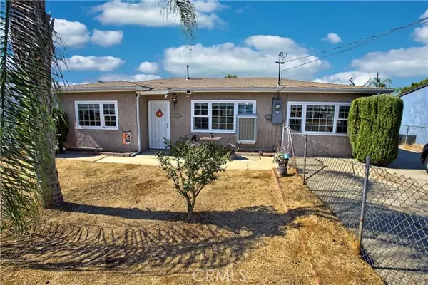 6019 Collins Street, Jurupa Valley, CA 92509