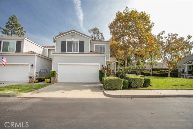 120 Pony Express Road, San Dimas, CA 91773