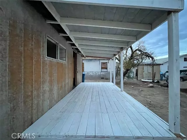 441 F Street, Needles, CA 92363