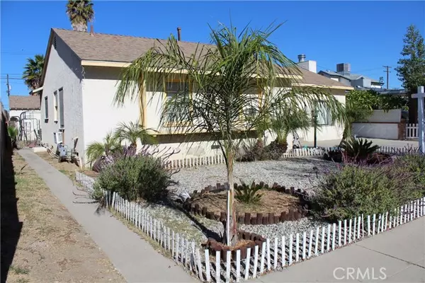 16913 Covello Street,  Lake Balboa,  CA 91406