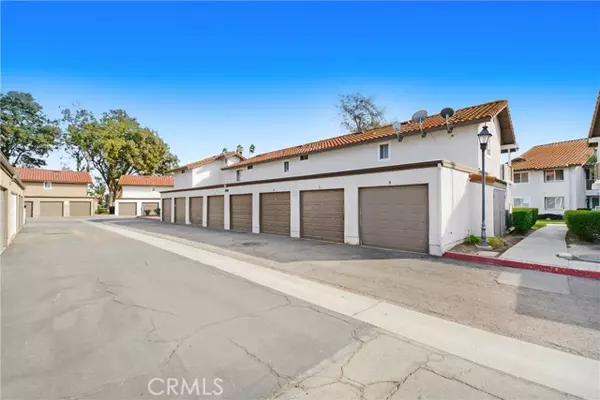 3703 Country Oaks #B, Ontario, CA 91761