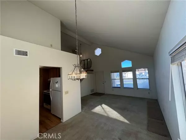 Perris, CA 92571,355 Aurora Drive