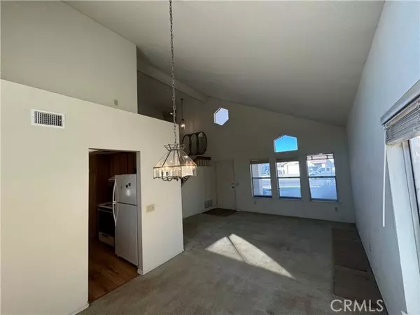 Perris, CA 92571,355 Aurora Drive