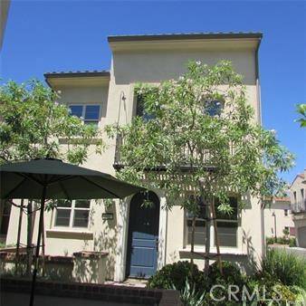 908 Grove Court, Claremont, CA 91711