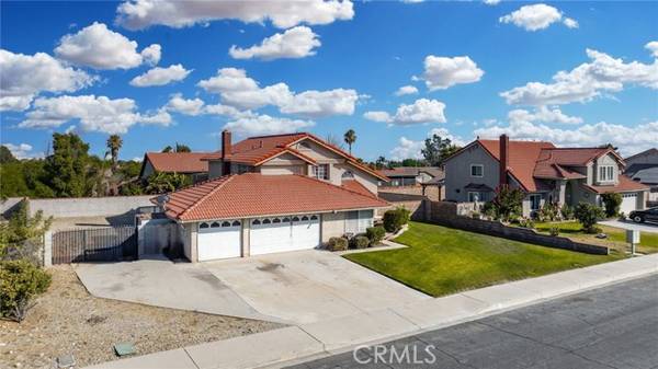 Rialto, CA 92377,3067 N Cedar Avenue