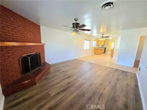 Ontario, CA 91762,911 W Granada Court