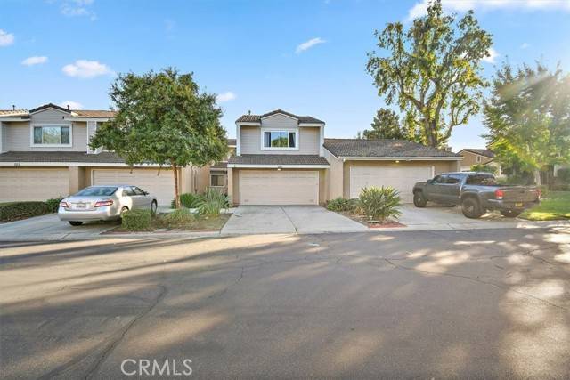 8475 Lemon Grove Drive, Rancho Cucamonga, CA 91730